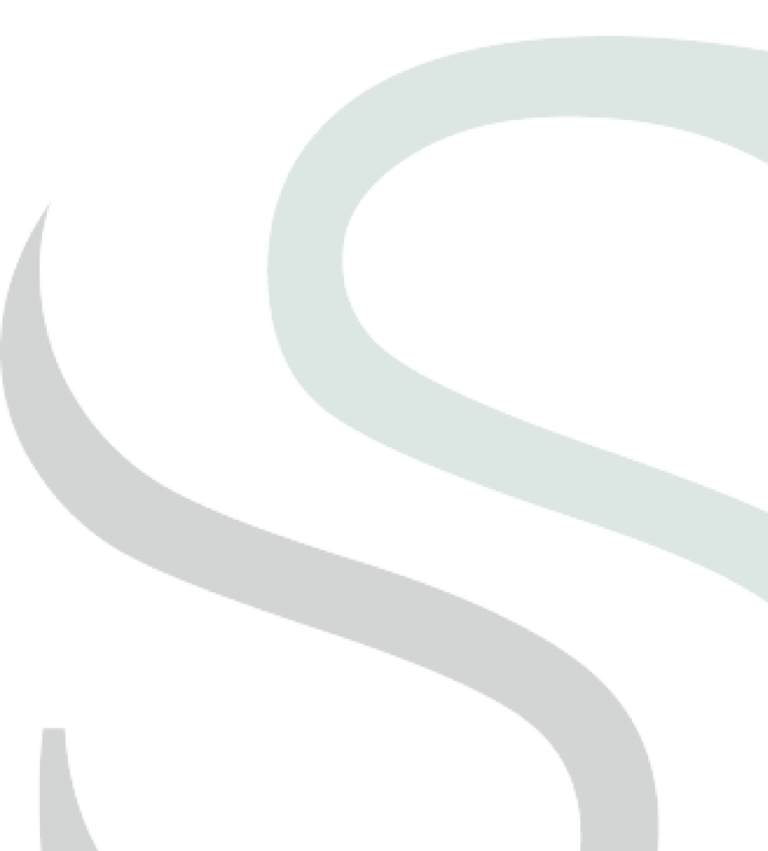 Seaton Asset - Logo Transparent