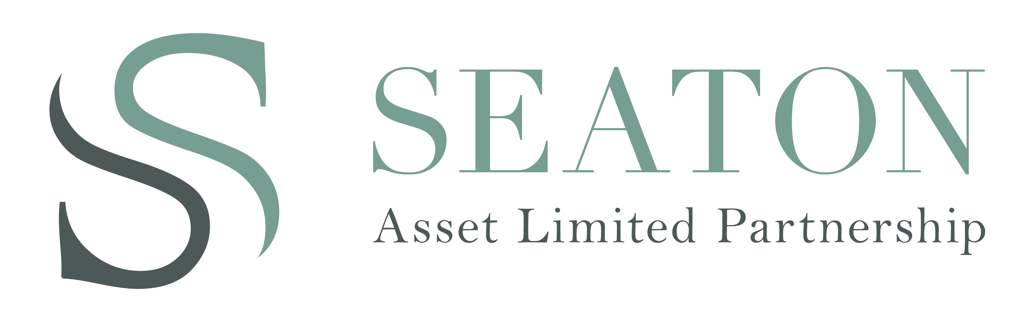 SeatonAssets (1)